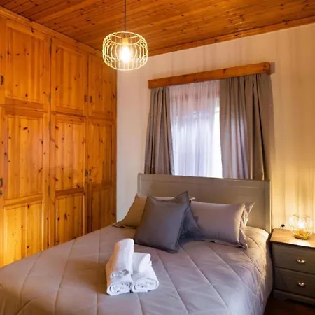 Rosa's House Lefkada Av Ferienhaus